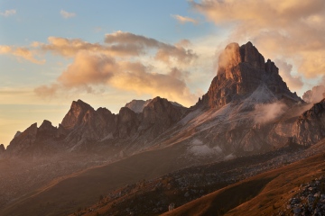 10_Milan