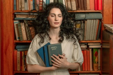 10_Monika-Hulova_Krasna-knihovnice