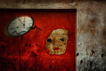 14_Renata-Kratochvilova_Souvislosti