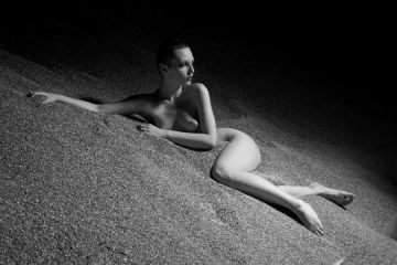 19_Honza_Karolina