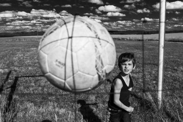63_04-Monika-Hulova-Milujeme-fotbal