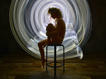 63_07-Zdenek-Roman-Lightpainting-II