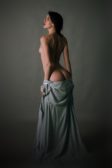 63_11-Jan-Manaska-Denisa
