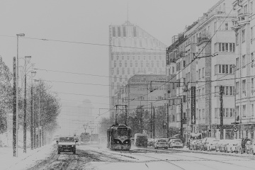 63_15-Marketa-Butalova-Vinohradska-trida
