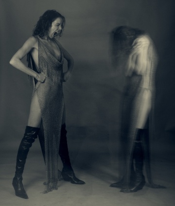 63_16-Jan-Manaska-Zloba