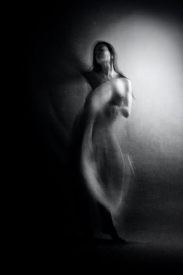 TOP20_08