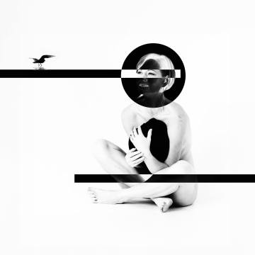 Marcela Fish