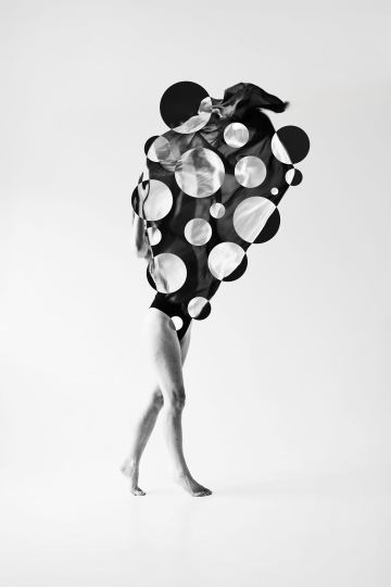 Marcela Fish