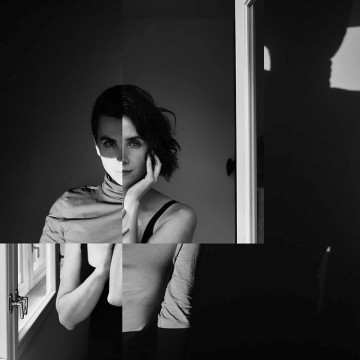 Marcela Fish