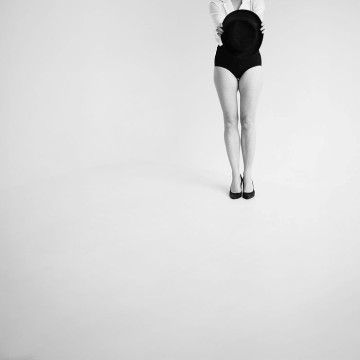 Marcela Fish