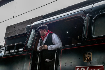 Miroslav Bárta