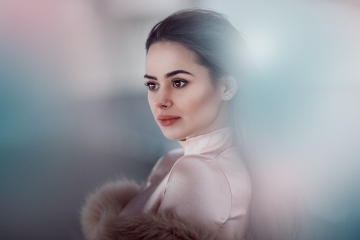 Monika Hůlová