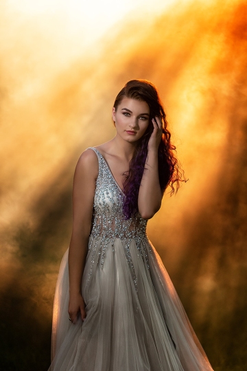 Monika Hůlová