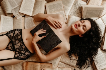 Monika Hůlová