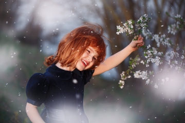 Monika Hůlová