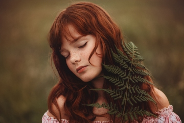 Monika Hůlová