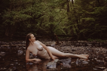 Monika Hůlová
