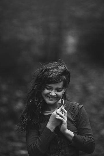 Monika Hůlová