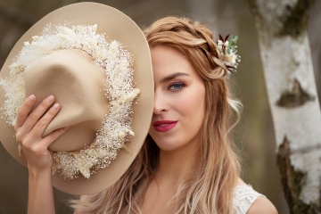 Monika Hůlová
