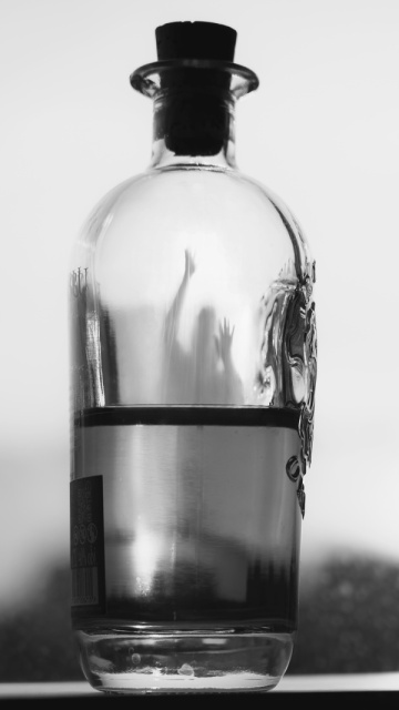 01_Blanka_Alcohol