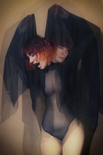 01_Honza_Emoce