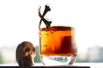 02_Blanka_Alcohol