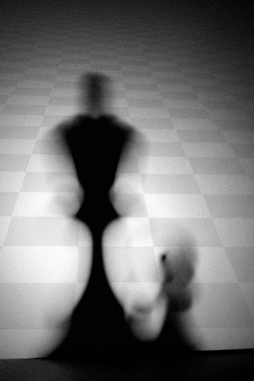 02_Honza