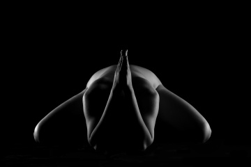 02_Zdenek_TOP062026