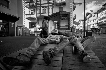 04_Milan_Pauza