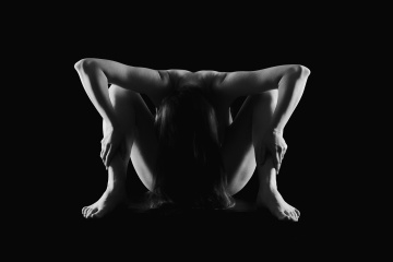 04_Zdenek_TOP062026