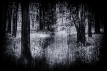 05_Marketa_Neostra