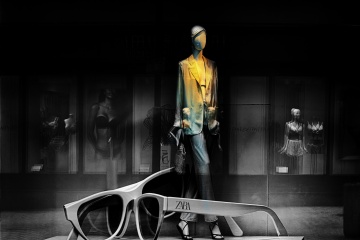 05_Marketa_TOP0624