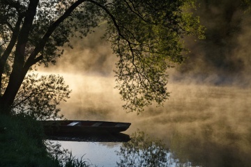 06_Lubomir_TOP062026