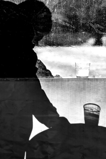 06_Mira_Alcohol
