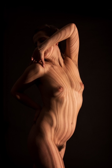 06_Zdenek_TOP122025