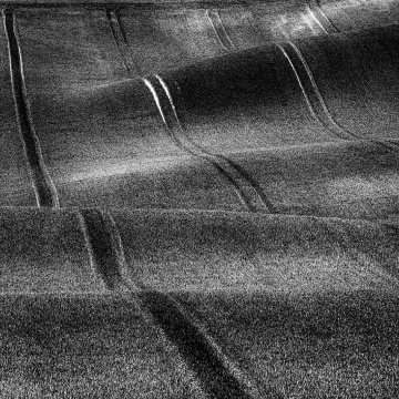 07_Marketa_Minimal
