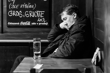 08_Jaroslav_Alcohol