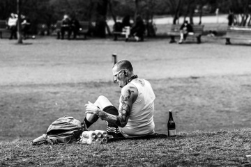 09_Marketa_Alcohol