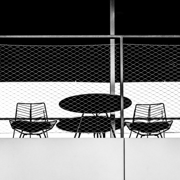 11_Marketa_Minimal