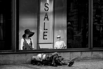 11_Marketa_Pauza