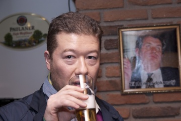 11_Zdenek_Alcohol