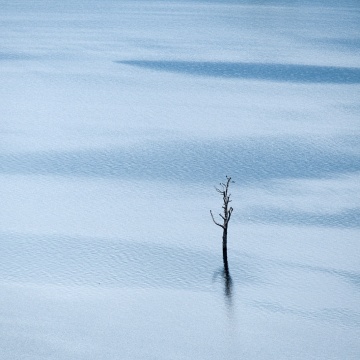 14_Lubomir_Minimal