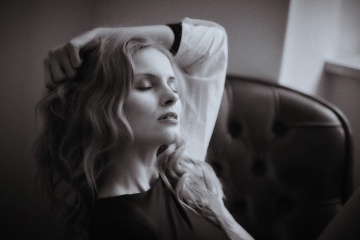 14_Marcela_Neostra