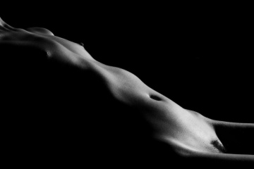 15_Honza_Minimal