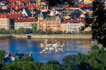 16_Jaroslav_Trpytivo