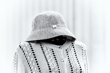 16_Marketa_Minimal