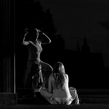 17_Marketa_Emoce