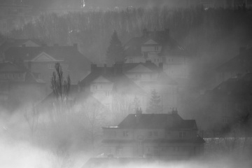18_Lubomir_TOP0624