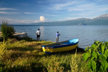 18_Lubomir_letpohoda