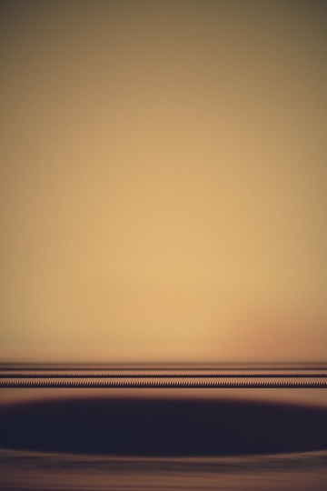 18_Milan_Minimal
